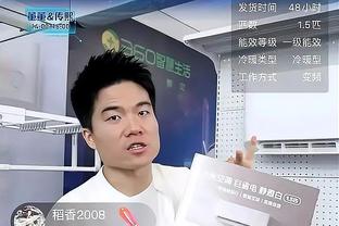 朴镕宇：很抱歉因自己的失误酿成丢球，对不起努力了一个月的队友